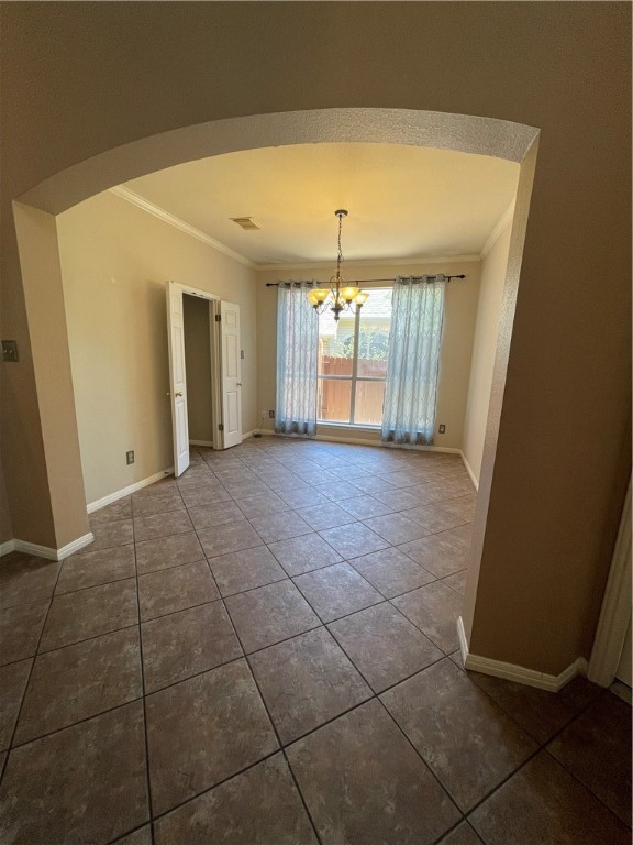 1881 Dapplegrey Lane Austin, TX 78727 - Photo 5 of 28 a view of a livingroom with a garage and window