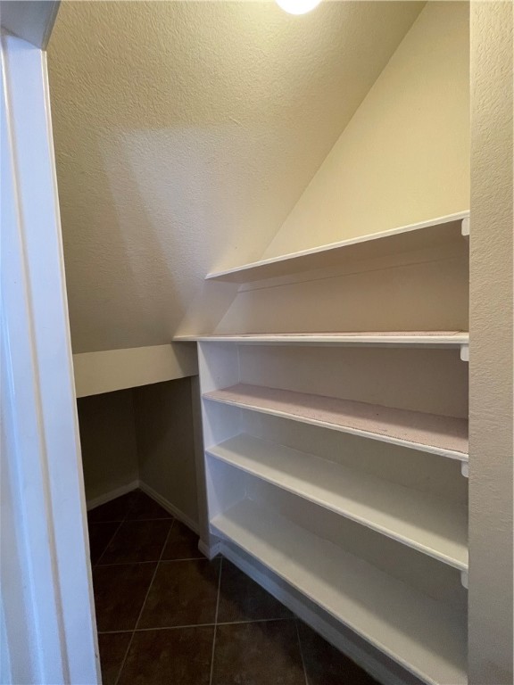 1881 Dapplegrey Lane Austin, TX 78727 - Photo 7 of 28 a close view of closet