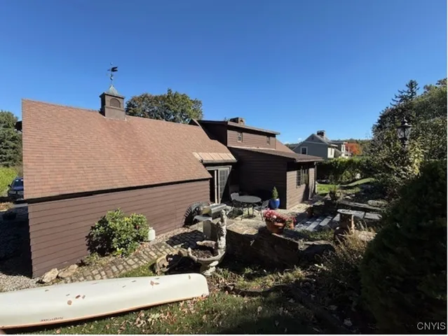 $409,900 | 107 Sedgewick Park, New Hartford, NY 13413
