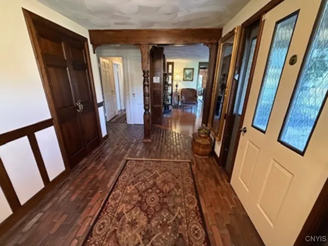 $409,900 | 107 Sedgewick Park, New Hartford, NY 13413