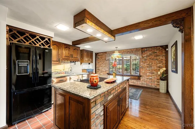 $395,000 | 107 Sedgewick Park, New Hartford, NY 13413