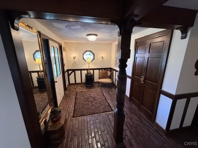 $409,900 | 107 Sedgewick Park, New Hartford, NY 13413