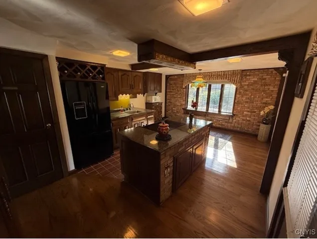 $409,900 | 107 Sedgewick Park, New Hartford, NY 13413