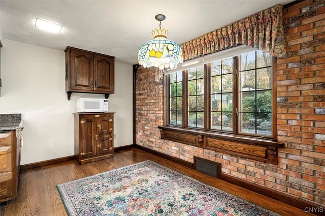 $395,000 | 107 Sedgewick Park, New Hartford, NY 13413