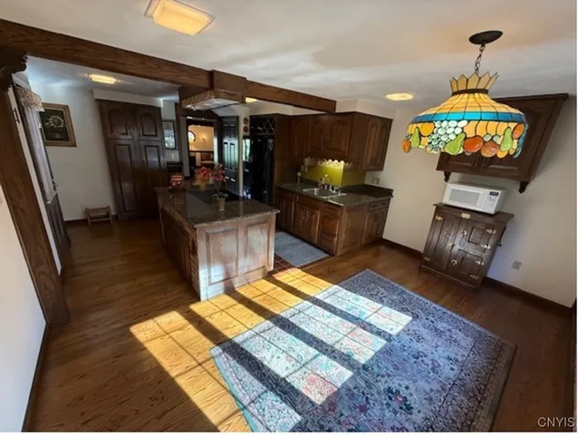 $409,900 | 107 Sedgewick Park, New Hartford, NY 13413