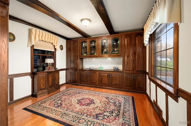 $395,000 | 107 Sedgewick Park, New Hartford, NY 13413