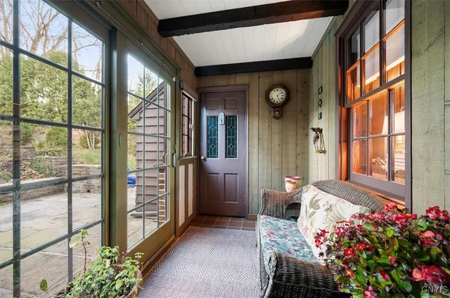 $395,000 | 107 Sedgewick Park, New Hartford, NY 13413