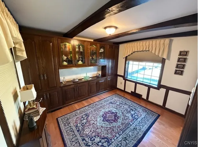 $409,900 | 107 Sedgewick Park, New Hartford, NY 13413