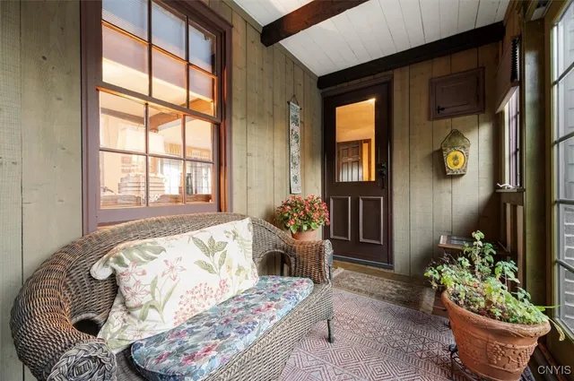 $395,000 | 107 Sedgewick Park, New Hartford, NY 13413