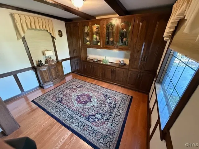 $409,900 | 107 Sedgewick Park, New Hartford, NY 13413