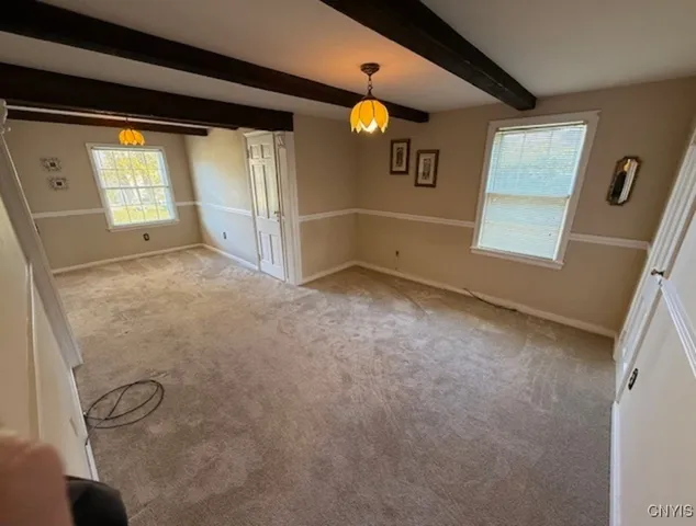 $409,900 | 107 Sedgewick Park, New Hartford, NY 13413