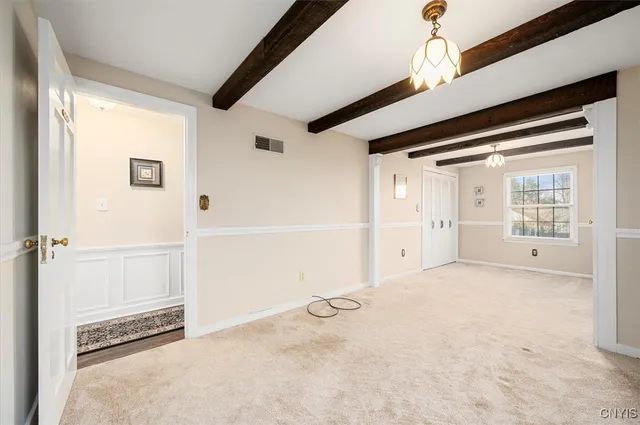 $395,000 | 107 Sedgewick Park, New Hartford, NY 13413