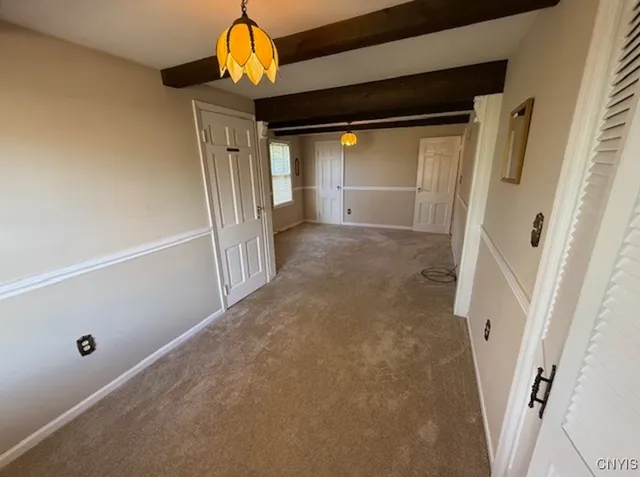 $409,900 | 107 Sedgewick Park, New Hartford, NY 13413