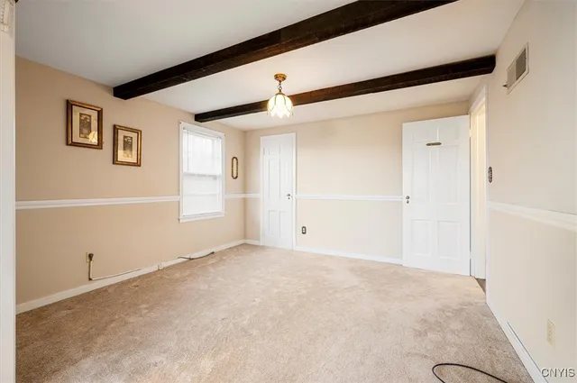 $395,000 | 107 Sedgewick Park, New Hartford, NY 13413