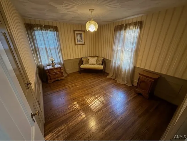 $409,900 | 107 Sedgewick Park, New Hartford, NY 13413