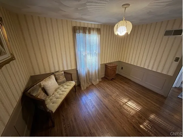 $409,900 | 107 Sedgewick Park, New Hartford, NY 13413