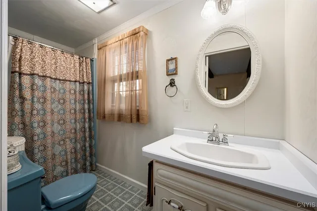 $395,000 | 107 Sedgewick Park, New Hartford, NY 13413