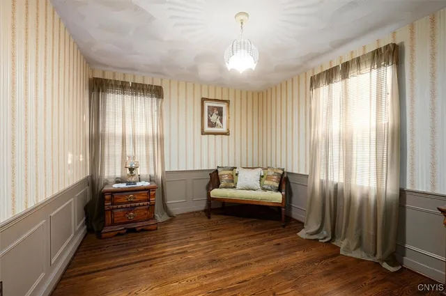 $395,000 | 107 Sedgewick Park, New Hartford, NY 13413