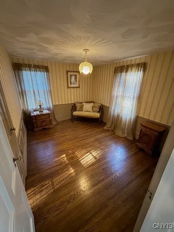 $409,900 | 107 Sedgewick Park, New Hartford, NY 13413