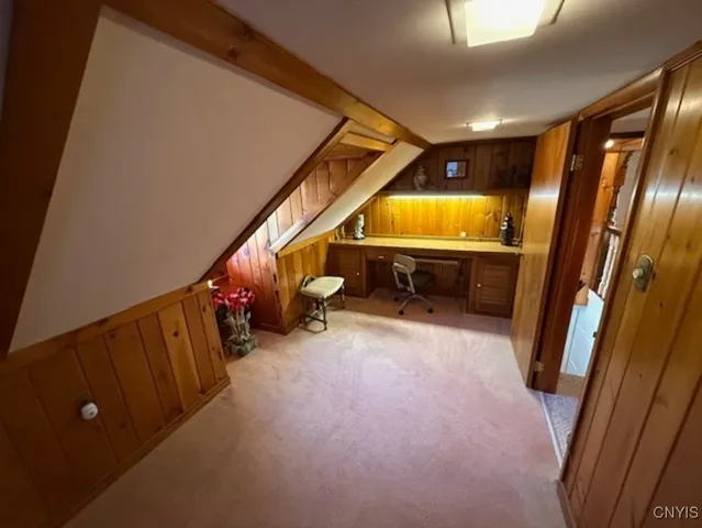 $409,900 | 107 Sedgewick Park, New Hartford, NY 13413