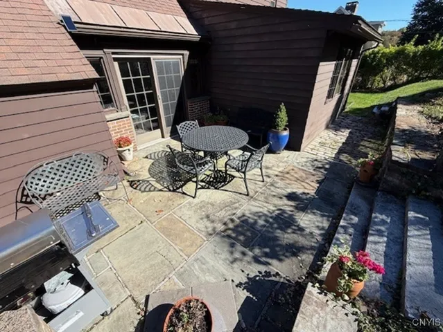 $409,900 | 107 Sedgewick Park, New Hartford, NY 13413