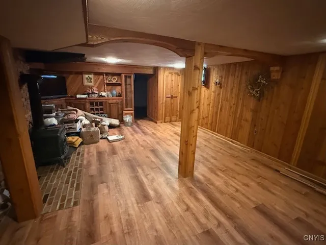 $409,900 | 107 Sedgewick Park, New Hartford, NY 13413