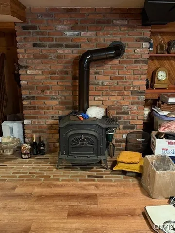 $409,900 | 107 Sedgewick Park, New Hartford, NY 13413