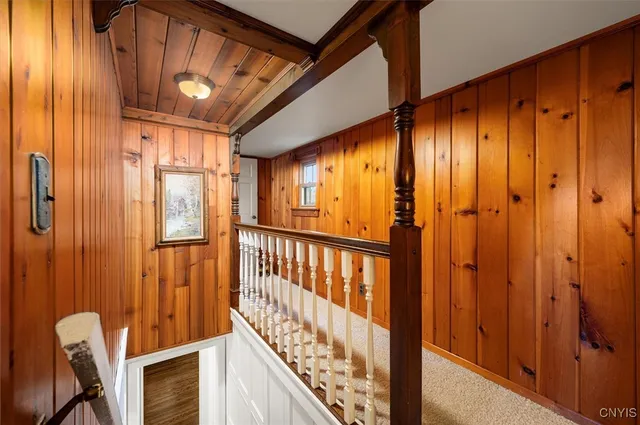 $395,000 | 107 Sedgewick Park, New Hartford, NY 13413