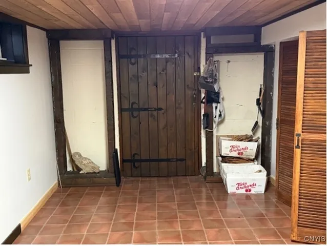 $409,900 | 107 Sedgewick Park, New Hartford, NY 13413