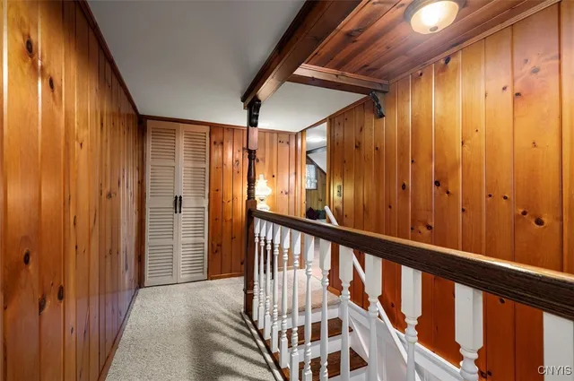 $395,000 | 107 Sedgewick Park, New Hartford, NY 13413