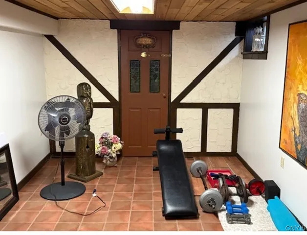 $409,900 | 107 Sedgewick Park, New Hartford, NY 13413