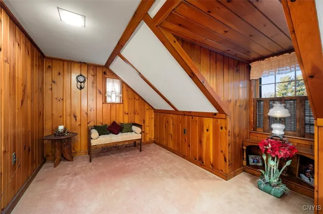 $395,000 | 107 Sedgewick Park, New Hartford, NY 13413