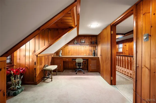 $395,000 | 107 Sedgewick Park, New Hartford, NY 13413