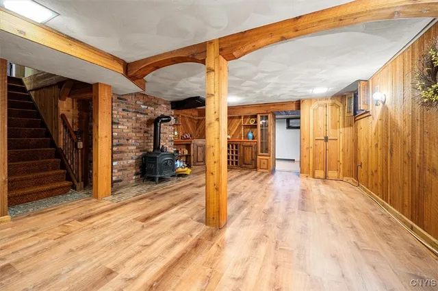 $395,000 | 107 Sedgewick Park, New Hartford, NY 13413