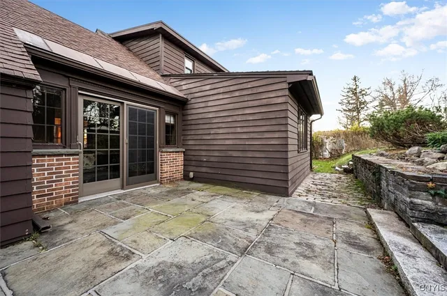 $395,000 | 107 Sedgewick Park, New Hartford, NY 13413