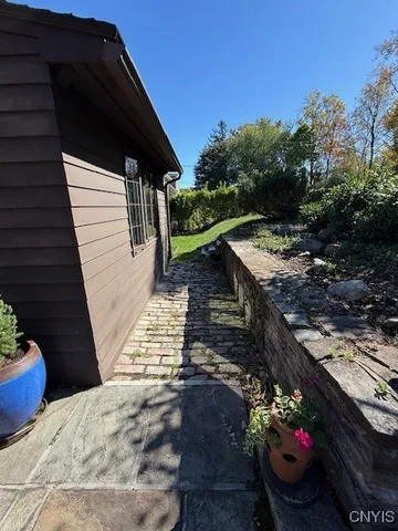 $409,900 | 107 Sedgewick Park, New Hartford, NY 13413