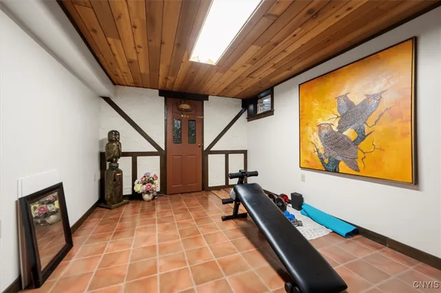 $395,000 | 107 Sedgewick Park, New Hartford, NY 13413