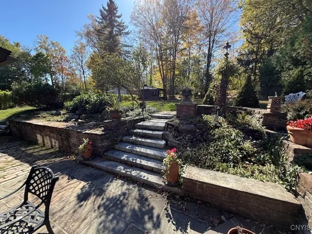 $409,900 | 107 Sedgewick Park, New Hartford, NY 13413