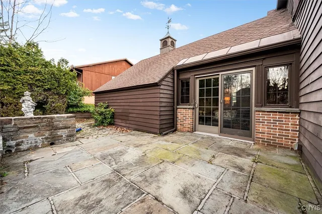 $395,000 | 107 Sedgewick Park, New Hartford, NY 13413