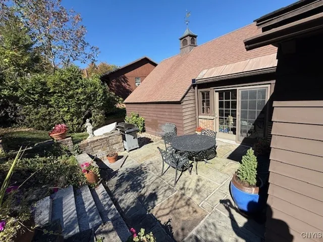 $409,900 | 107 Sedgewick Park, New Hartford, NY 13413