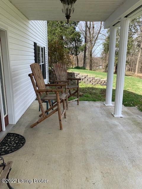230 Cherokee Spur Road Brandenburg, KY 40108 - Photo 19 of 64 C0F76989-261F-4147-A0C2-DDAA3AB4DB5F
