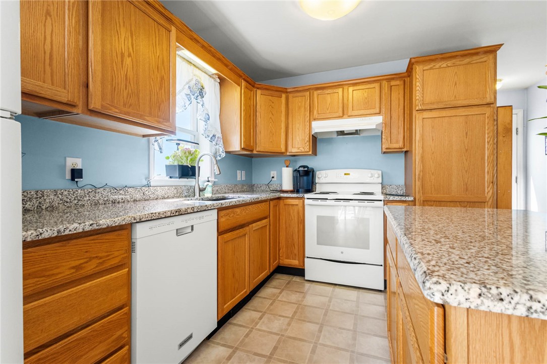 4063 Retsof Road York, NY 14533 - Photo 3 of 35