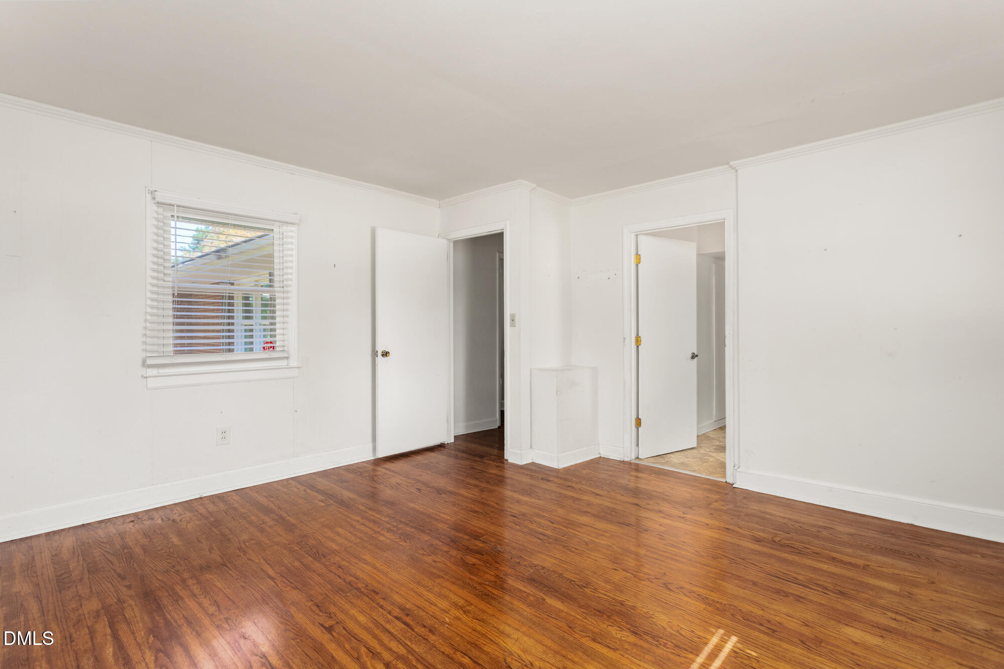 1000 Hanford Road Graham, NC 27253 - Photo 19 of 38 1000 Hanford Road-25