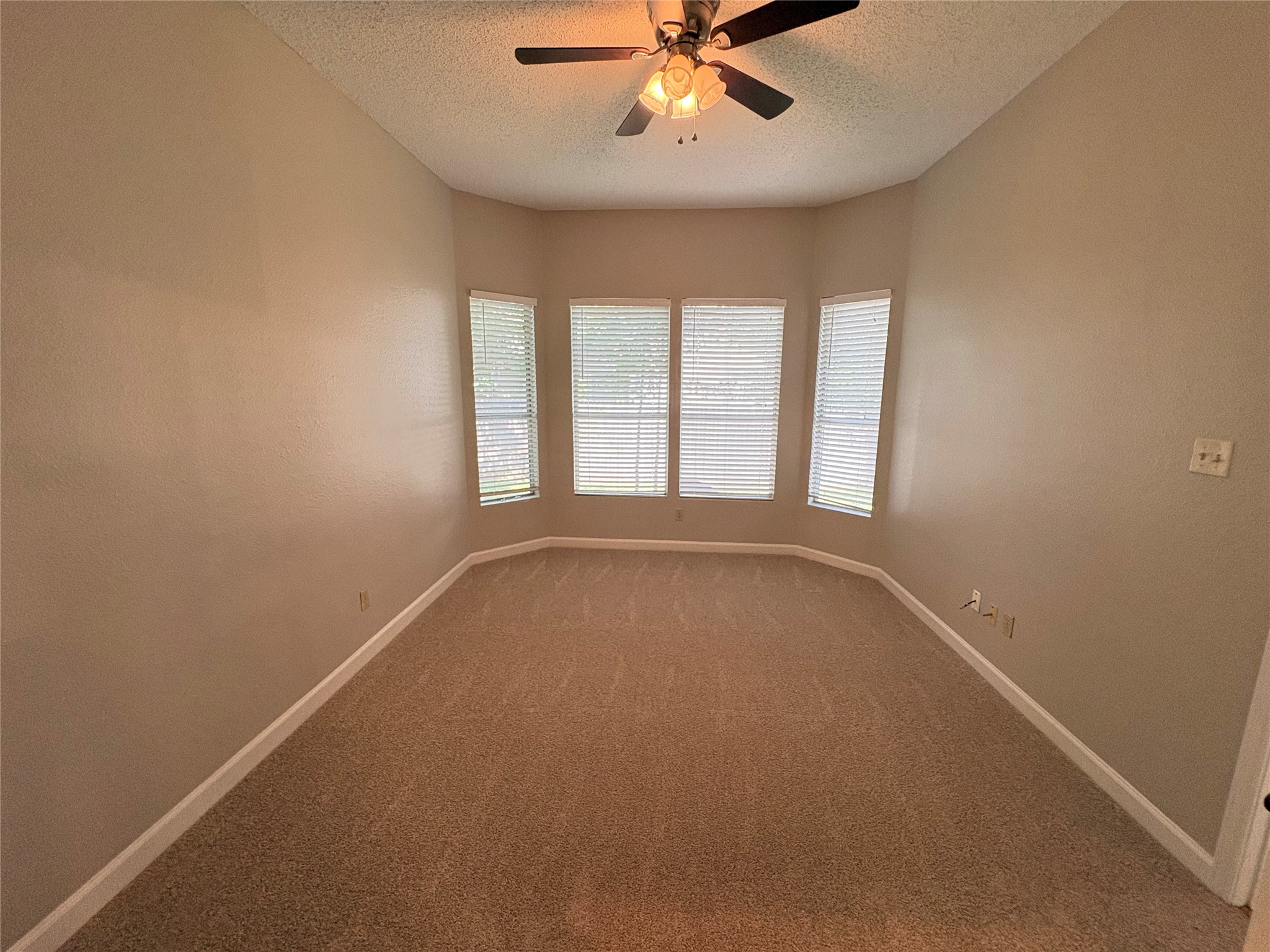 12506 Turkey Ridge Court Austin, TX 78729 - Photo 18 of 25