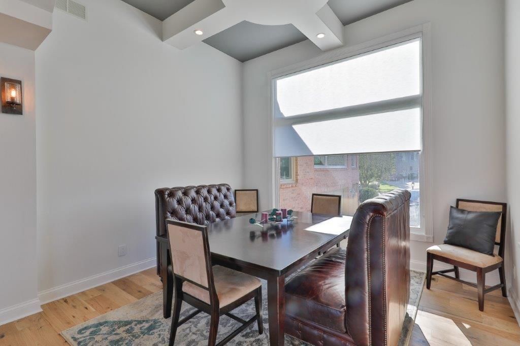 12925 Water Ridge Drive Fishers, IN 46055 - Photo 12 of 35