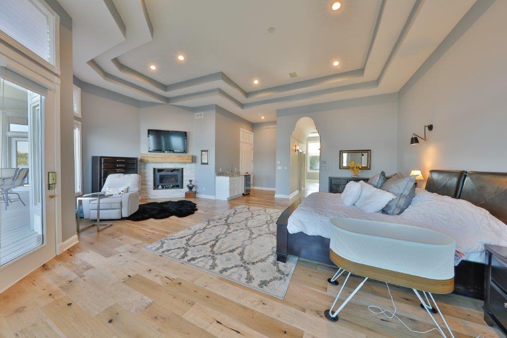 12925 Water Ridge Drive Fishers, IN 46055 - Photo 14 of 35