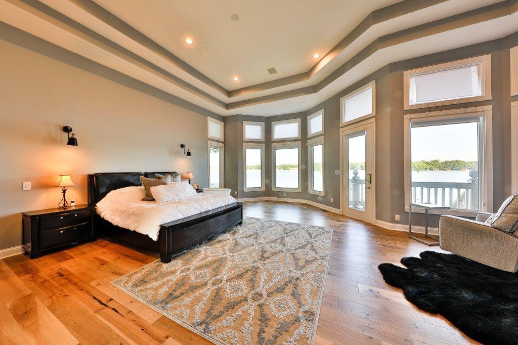12925 Water Ridge Drive Fishers, IN 46055 - Photo 15 of 35