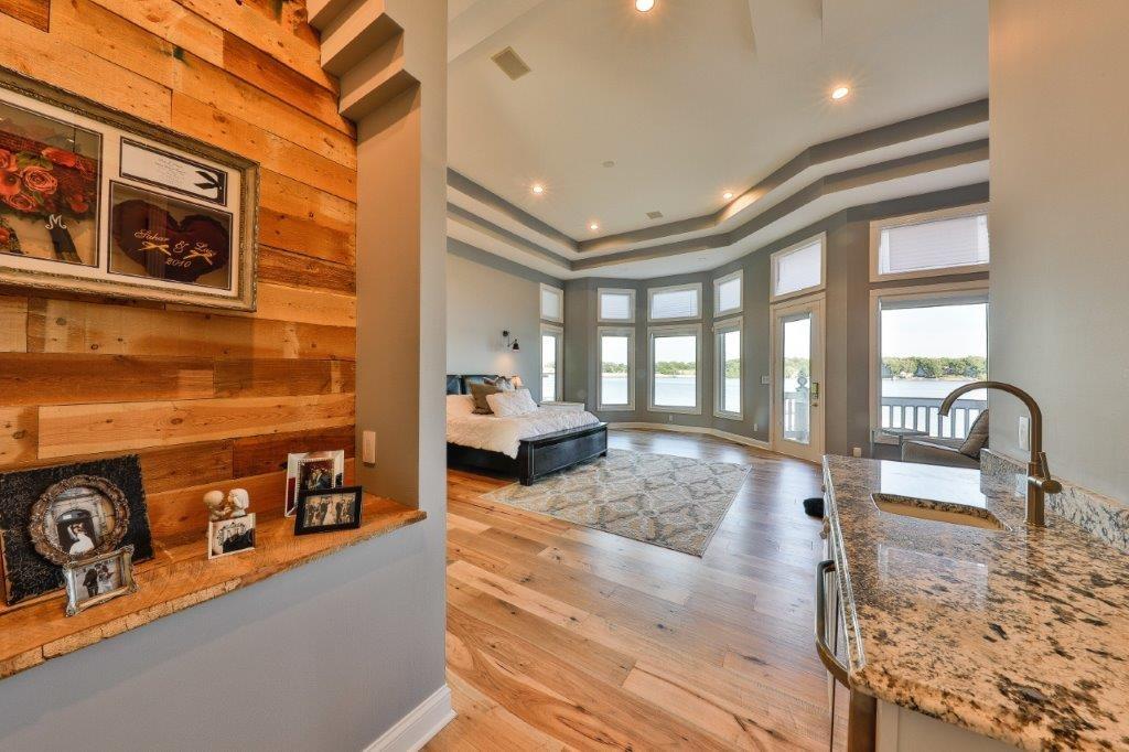 12925 Water Ridge Drive Fishers, IN 46055 - Photo 16 of 35