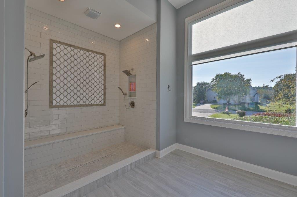 12925 Water Ridge Drive Fishers, IN 46055 - Photo 18 of 35