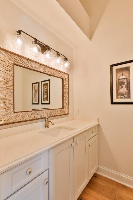 12925 Water Ridge Drive Fishers, IN 46055 - Photo 24 of 35